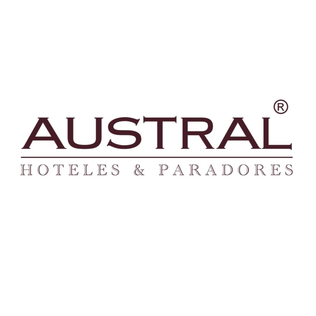 Hotel Austral
