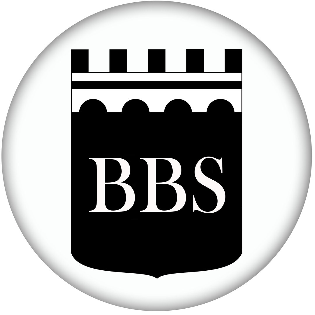 Belgrano Suites