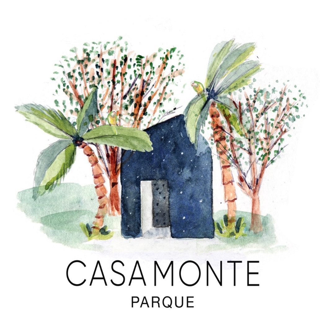 Casamonte Parque