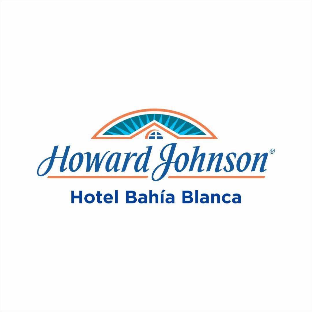 Howard Johnson