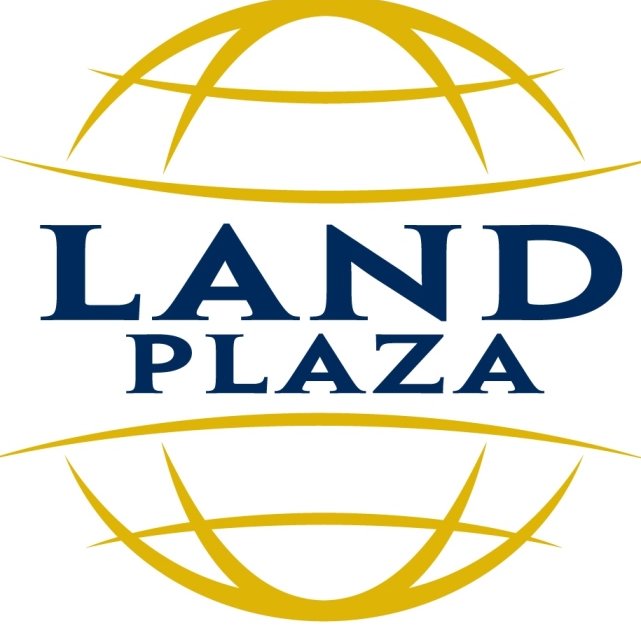 Hotel Land Plaza