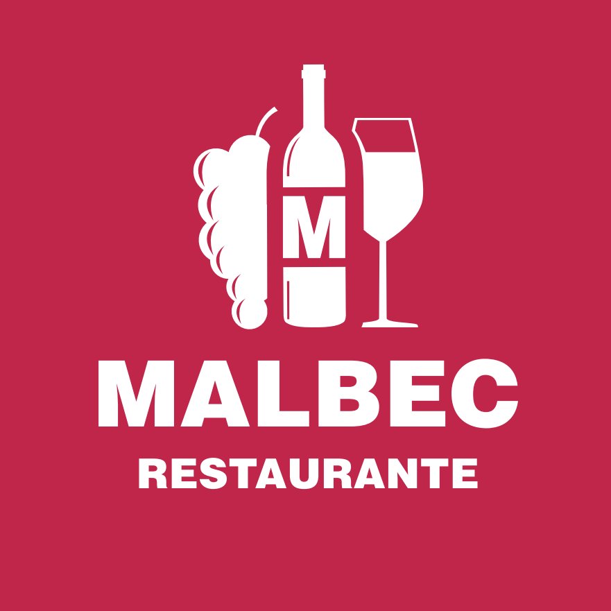 Malbec