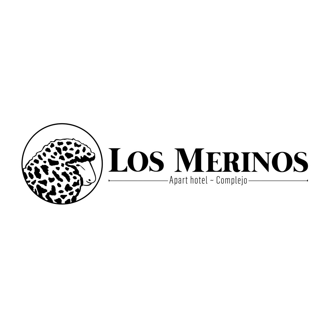 Complejo Los Merinos