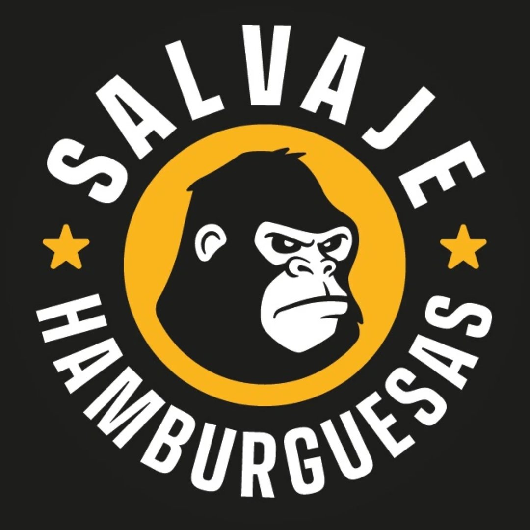 Salvaje